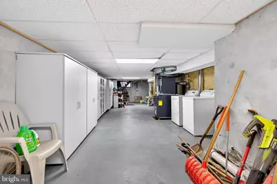 1435 N Redfield Street, Philadelphia, PA 19151 - Photo 16