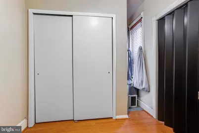 1435 N Redfield Street, Philadelphia, PA 19151 - Photo 8