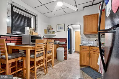 1435 N Redfield Street, Philadelphia, PA 19151 - Photo 14