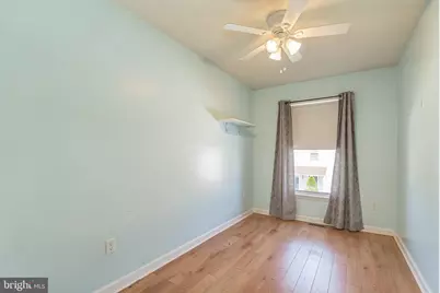 3566 Edgemont Street, Philadelphia, PA 19134 - Photo 20