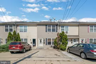 3566 Edgemont St, Philadelphia, PA 19134 - Photo 2