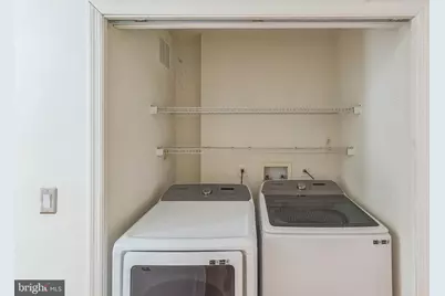 3566 Edgemont Street, Philadelphia, PA 19134 - Photo 22