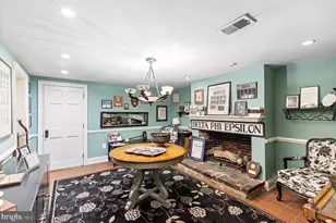 251 S Camac St, Philadelphia, PA 19107 - Photo 26