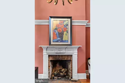 251 S Camac Street, Philadelphia, PA 19107 - Photo 16