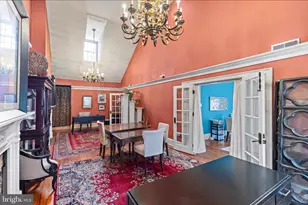 251 S Camac St, Philadelphia, PA 19107 - Photo 14