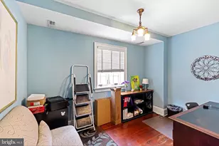 251 S Camac St, Philadelphia, PA 19107 - Photo 10