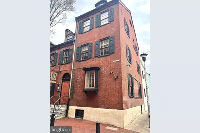 251 S Camac Street, Philadelphia, PA 19107 - Photo 2