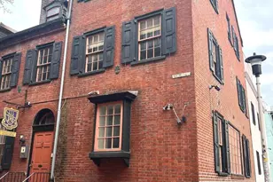 251 S Camac St, Philadelphia, PA 19107 - Photo 2