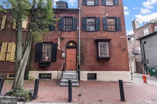 251 S Camac St, Philadelphia, PA 19107 - Photo 28