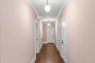 251 S Camac St, Philadelphia, PA 19107 - Photo 12