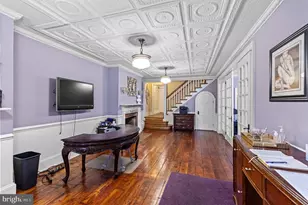 251 S Camac St, Philadelphia, PA 19107 - Photo 4