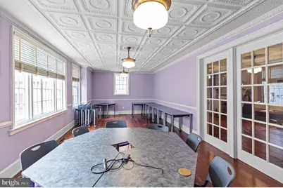 251 S Camac Street, Philadelphia, PA 19107 - Photo 8