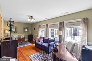 251 S Camac St, Philadelphia, PA 19107 - Photo 18