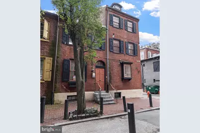 251 S Camac Street, Philadelphia, PA 19107 - Photo 1