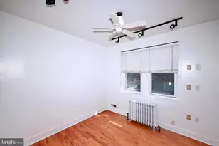 3258 Wellington St, Philadelphia, PA 19149 - Photo 30