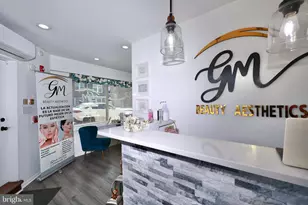 3258 Wellington St, Philadelphia, PA 19149 - Photo 10