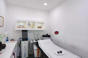 3258 Wellington St, Philadelphia, PA 19149 - Photo 18