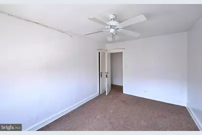 3258 Wellington Street, Philadelphia, PA 19149 - Photo 46