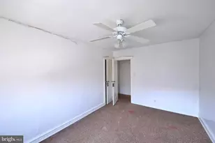 3258 Wellington St, Philadelphia, PA 19149 - Photo 46