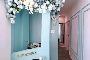 3258 Wellington St, Philadelphia, PA 19149 - Photo 14