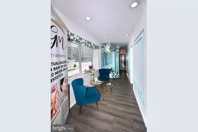 3258 Wellington Street, Philadelphia, PA 19149 - Photo 12