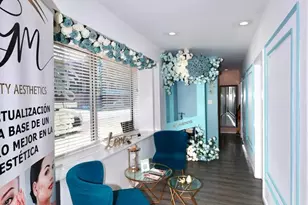 3258 Wellington St, Philadelphia, PA 19149 - Photo 12