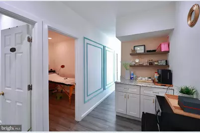 3258 Wellington Street, Philadelphia, PA 19149 - Photo 20