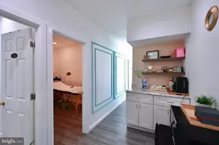 3258 Wellington St, Philadelphia, PA 19149 - Photo 20