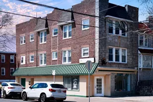 3258 Wellington St, Philadelphia, PA 19149 - Photo 1