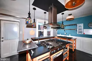 3258 Wellington St, Philadelphia, PA 19149 - Photo 26