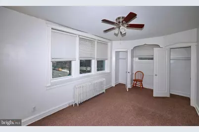 3258 Wellington Street, Philadelphia, PA 19149 - Photo 42