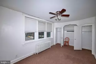 3258 Wellington St, Philadelphia, PA 19149 - Photo 42