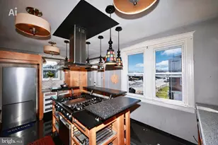 3258 Wellington St, Philadelphia, PA 19149 - Photo 36