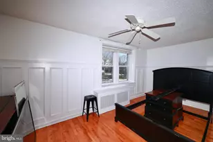 3258 Wellington St, Philadelphia, PA 19149 - Photo 28