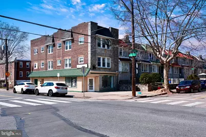 3258 Wellington Street, Philadelphia, PA 19149 - Photo 2