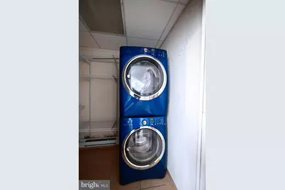 3258 Wellington Street, Philadelphia, PA 19149 - Photo 24