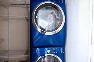 3258 Wellington St, Philadelphia, PA 19149 - Photo 24