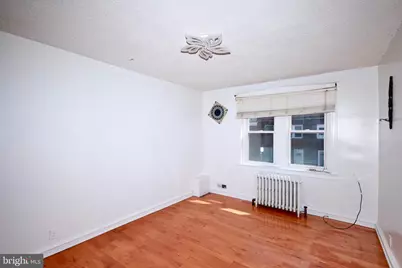 3258 Wellington Street, Philadelphia, PA 19149 - Photo 32