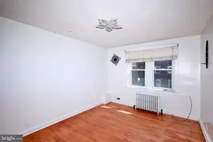 3258 Wellington St, Philadelphia, PA 19149 - Photo 32