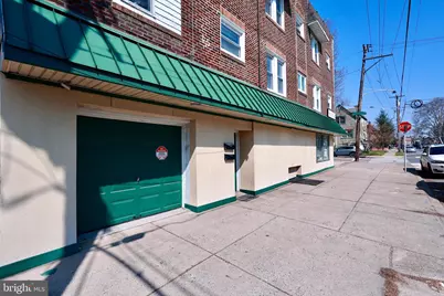 3258 Wellington Street, Philadelphia, PA 19149 - Photo 6