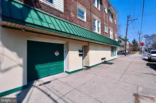 3258 Wellington St, Philadelphia, PA 19149 - Photo 6