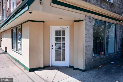 3258 Wellington Street, Philadelphia, PA 19149 - Photo 8