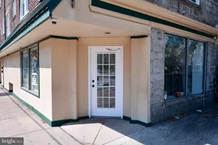 3258 Wellington St, Philadelphia, PA 19149 - Photo 8