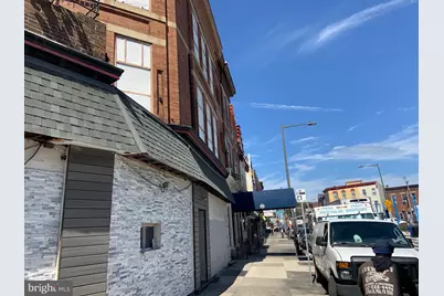 3726 N Broad Street, Philadelphia, PA 19140 - Photo 4