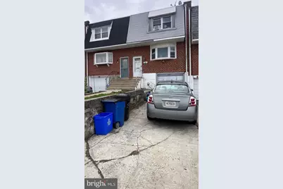 3524 Morrell Avenue, Philadelphia, PA 19114 - Photo 1