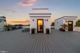 2625 W Jefferson St, Philadelphia, PA 19121 - Photo 26