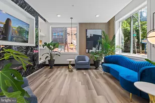 2625 W Jefferson St, Philadelphia, PA 19121 - Photo 32