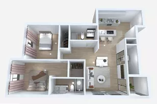 2625 W Jefferson St, Philadelphia, PA 19121 - Photo 42