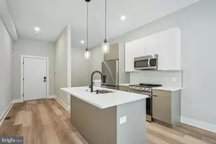 2625 W Jefferson St, Philadelphia, PA 19121 - Photo 6