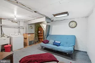 5916 Newtown Ave, Philadelphia, PA 19120 - Photo 14